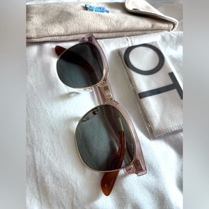 TOMS Gavin sunglasses